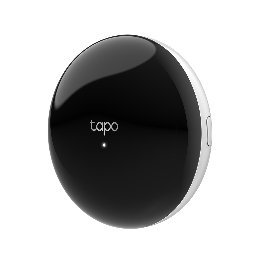 Tapo H110 Smart IR + IoT Hub